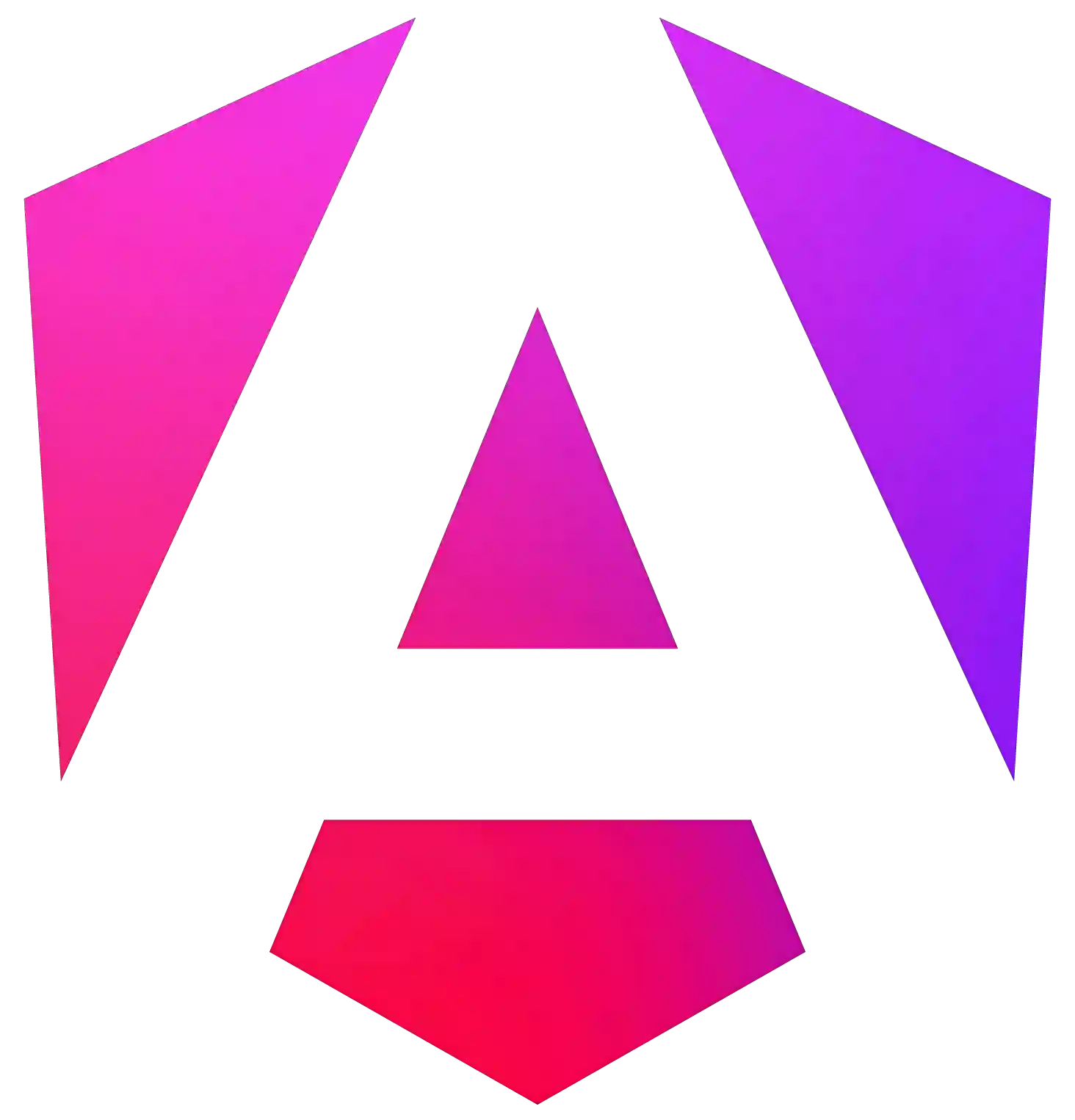 splash_logo